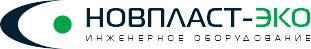 Новпласт-эко
